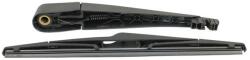 Metzger Brat stergator, parbriz METZGER 2190413 (2190413)