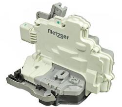 METZGER Incuietoare usa METZGER 2314075 (2314075)