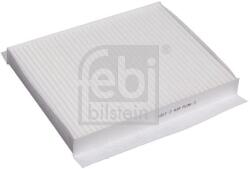 Febi Bilstein Filtru aer habitaclu / polen FEBI BILSTEIN 26419 (26419)