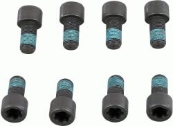 SACHS Set surub, volanta SACHS 1874 000 078 (1874 000 078) - fixbox