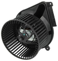 THERMOTEC Ventilator, habitaclu THERMOTEC DDM004TT (DDM004TT)