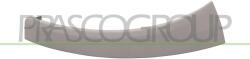 PRASCO Acoperire faruri PRASCO FT9302104 (FT9302104)