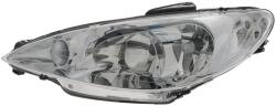 VALEO Far VALEO 087275 (087275)