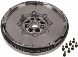 SACHS Volanta SACHS 2294 002 234 (2294 002 234)