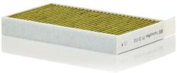 Mann-filter Filtru aer habitaclu / polen MANN-FILTER FP 25 015 (FP 25 015)