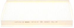 Bosch Filtru habitaclu BOSCH 1 987 432 183 (1 987 432 183) - fixbox