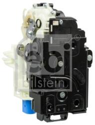 Febi Bilstein Incuietoare usa FEBI BILSTEIN 172120 (172120)