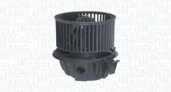 Magneti Marelli Ventilator, habitaclu MAGNETI MARELLI 069412285010 (069412285010)