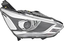 VALEO Far VALEO 046695 (046695) - fixbox