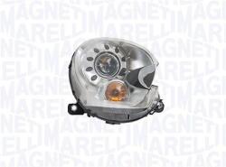 Magneti Marelli Far MAGNETI MARELLI 711307023652 (711307023652)