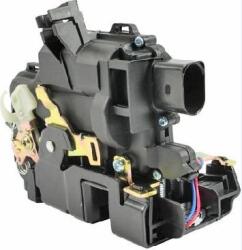 METZGER Incuietoare usa METZGER 2314049 (2314049)