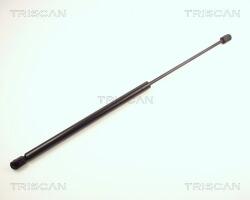 TRISCAN Amortizor portbagaj TRISCAN 8710 24219 (8710 24219) - fixbox