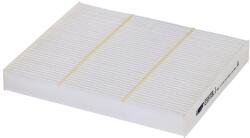 Hengst Filter Filtru aer habitaclu / polen HENGST FILTER E5970LI (E5970LI)
