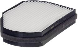 Hengst Filter Filtru aer habitaclu / polen HENGST FILTER E914LI (E914LI)