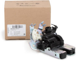 Original Vw Group Incuietoare haion ORIGINAL VW GROUP 8R0827505A (8R0827505A)
