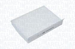 Magneti Marelli Filtru aer habitaclu / polen MAGNETI MARELLI 350203066330 (350203066330)