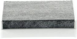 Mann-filter Filtru aer habitaclu / polen MANN-FILTER CUK 1611 (CUK 1611)