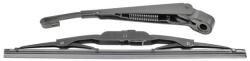 Metzger Brat stergator, parbriz METZGER 2190325 (2190325)