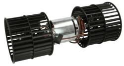THERMOTEC Ventilator, habitaclu THERMOTEC DDG007TT (DDG007TT)