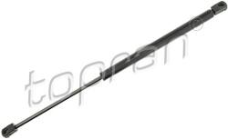TOPRAN Amortizor portbagaj TOPRAN 700 701 (700 701) - fixbox