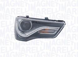 Magneti Marelli Far MAGNETI MARELLI 719000000070 (719000000070) - fixbox