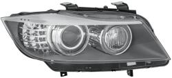 HELLA Far HELLA 1ZS 354 692-021 (1ZS 354 692-021) - fixbox