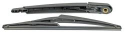 Metzger Brat stergator, parbriz METZGER 2190272 (2190272) - fixbox