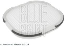 BLUE PRINT Filtru aer habitaclu / polen BLUE PRINT ADH22512 (ADH22512)