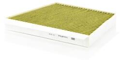 Mann-filter Filtru aer habitaclu / polen MANN-FILTER FP 3172 (FP 3172)
