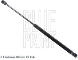 BLUE PRINT Amortizor portbagaj BLUE PRINT ADG05846 (ADG05846)