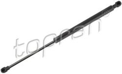 TOPRAN Amortizor portbagaj TOPRAN 700 702 (700 702)