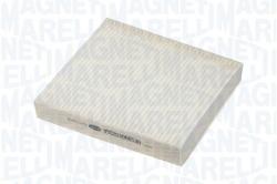 Magneti Marelli Filtru, aer habitaclu / polen MAGNETI MARELLI 350203066530 (350203066530)