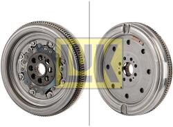 LUK Volanta LUK 415 0891 09 (415 0891 09)