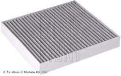 BLUE PRINT Filtru aer habitaclu / polen BLUE PRINT ADBP250048 (ADBP250048)