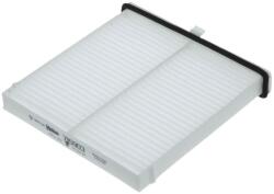 VALEO Filtru aer habitaclu / polen VALEO 715903 (715903)