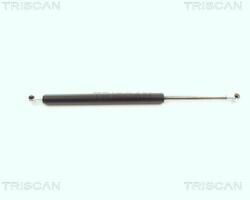 TRISCAN Amortizor portbagaj TRISCAN 8710 11216 (8710 11216) - fixbox