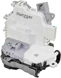 METZGER Incuietoare usa METZGER 2314236 (2314236)