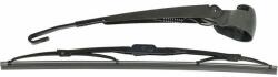 Metzger Brat stergator, parbriz METZGER 2190345 (2190345)