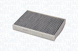 Magneti Marelli Filtru, aer habitaclu / polen MAGNETI MARELLI 350203064141 (350203064141)