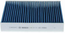 Bosch Filtru habitaclu antialergic FILTER+pro BOSCH 0 986 628 643 (0 986 628 643)