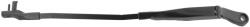 topran Brat stergator, parbriz HANS PRIES 114 866 (114 866)