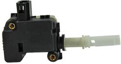 METZGER element reglaj, inchidere centralizata METZGER 2317012 (2317012)