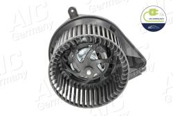 AIC Ventilator, habitaclu AIC 52028 (52028)