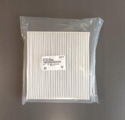 Original Hyundai / Kia Filtru aer habitaclu / polen ORIGINAL HYUNDAI / KIA 97133 R2000 (97133 R2000)