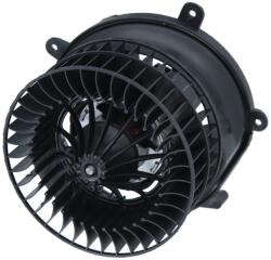 VALEO Ventilator, habitaclu VALEO 884608 (884608)