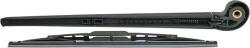 Metzger Brat stergator, parbriz METZGER 2190278 (2190278)