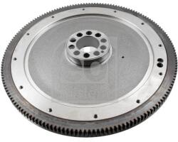 Febi Bilstein Volanta FEBI BILSTEIN 06058 (06058) - fixbox