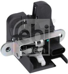 Febi Bilstein Incuietoare haion FEBI BILSTEIN 176449 (176449)