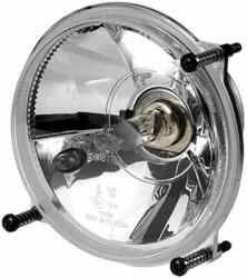 HELLA Far HELLA 1L3 996 162-267 (1L3 996 162-267)