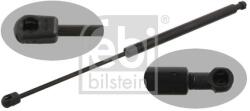 Febi Bilstein Amortizor portbagaj FEBI BILSTEIN 34420 (34420) - fixbox